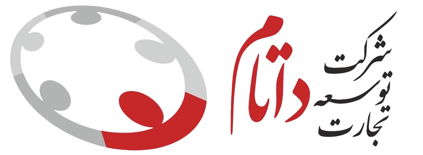 5945273256917451511__2_-removebg-preview-removebg-preview